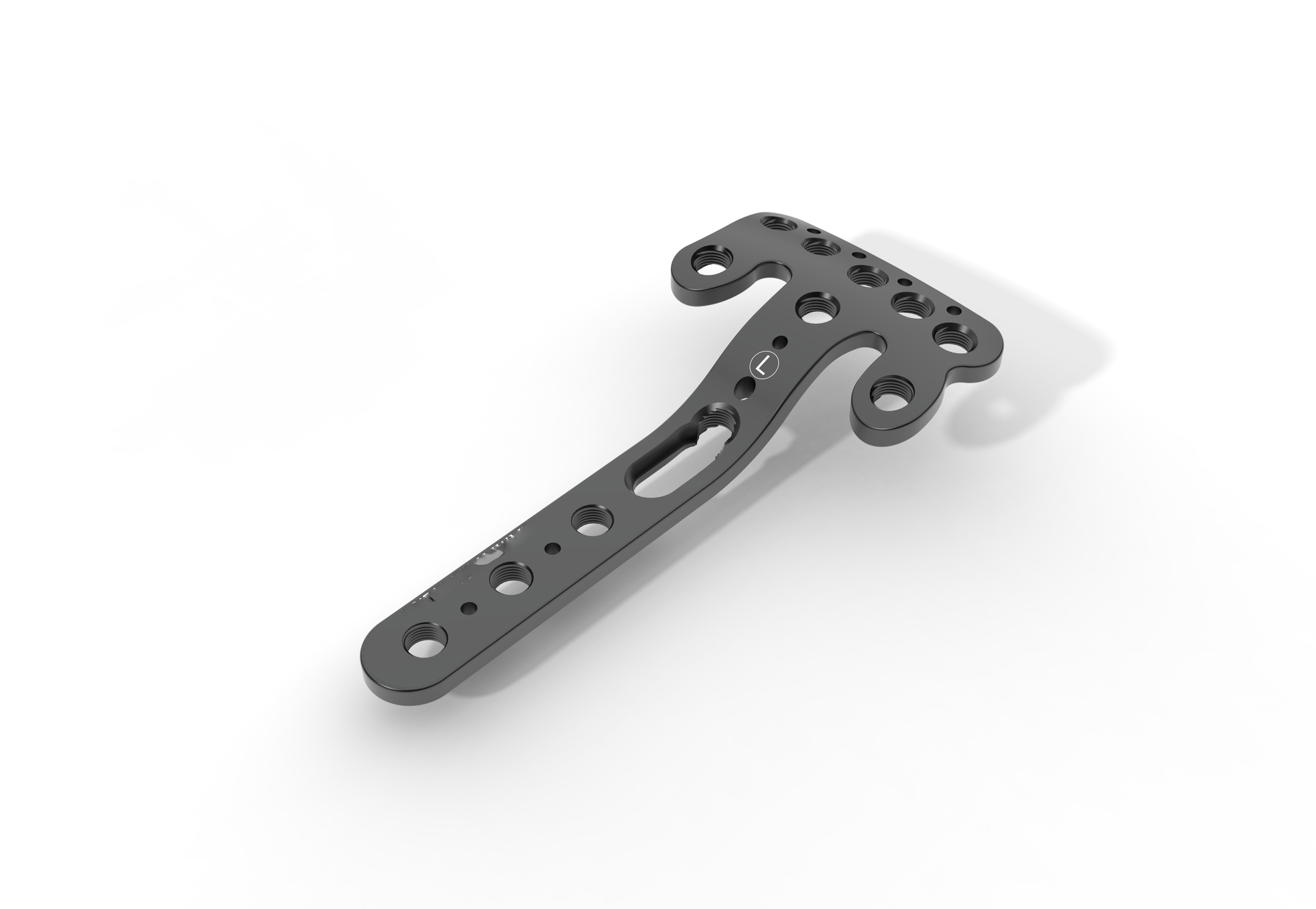 /storage/photos/1/madiha-ortho images/small locking system/Volar Rim Distal Radius Locking Plate width 2.7mm.jpg